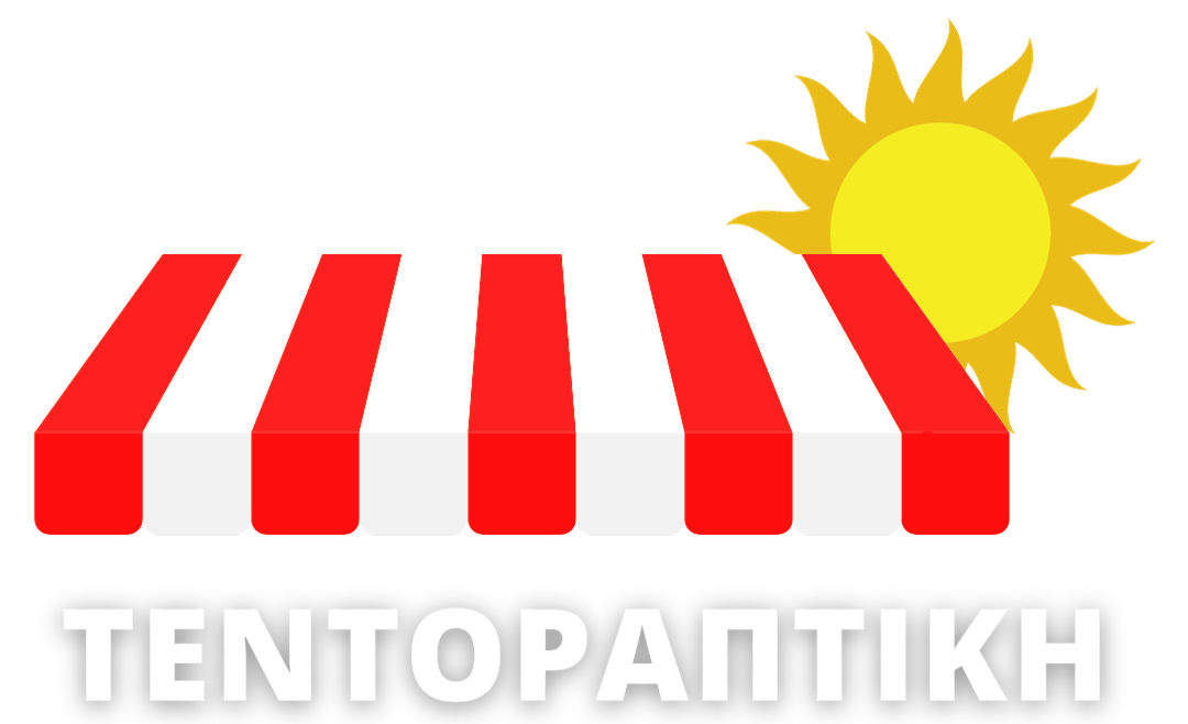 tentoraptiki red logo new