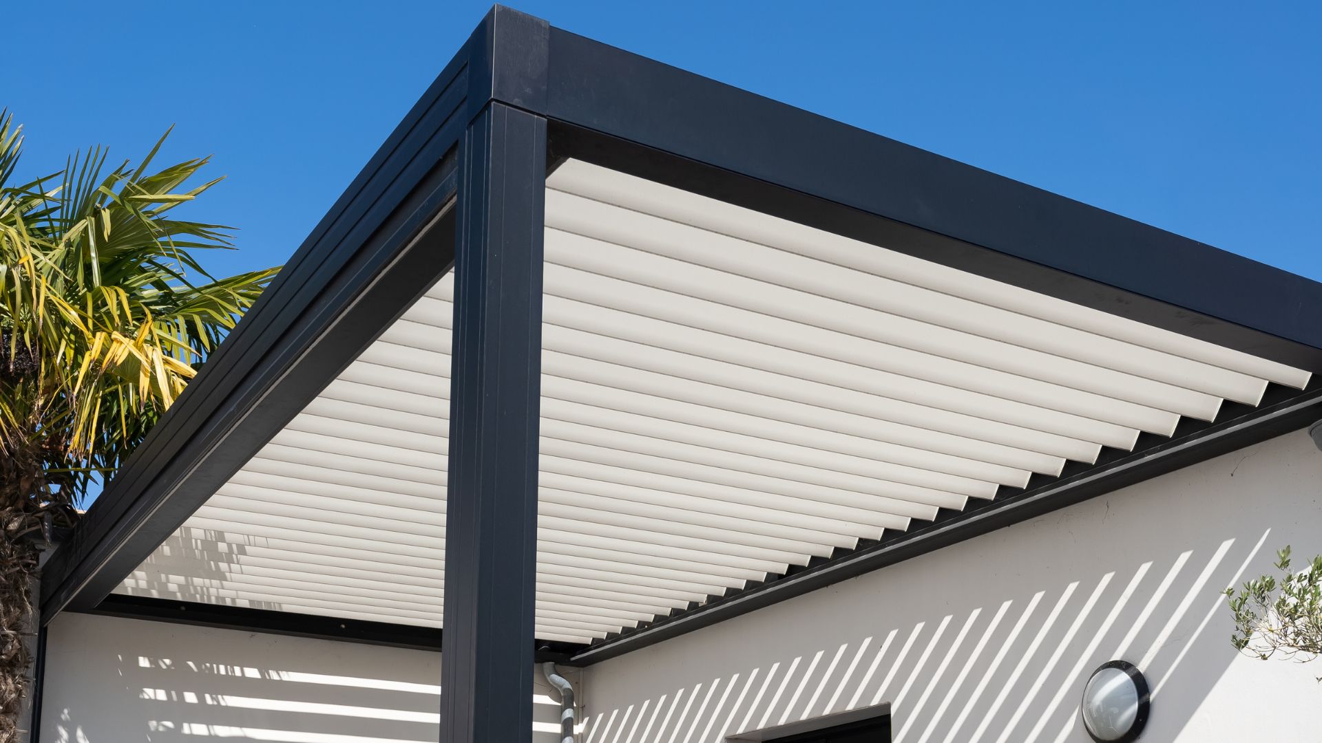 xr:d:DAFqeOB6o Y:57,j:8913022203694118796,t:23080308