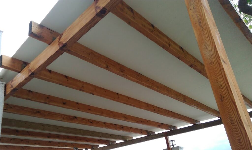 tenta typou statheri